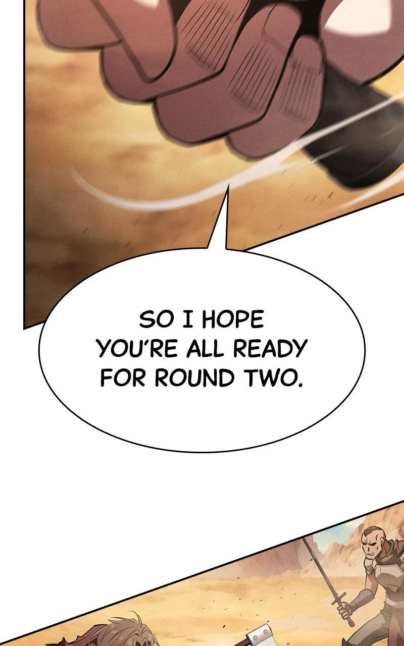 Read The Academy's Genius Swordsman (en) Manga Online