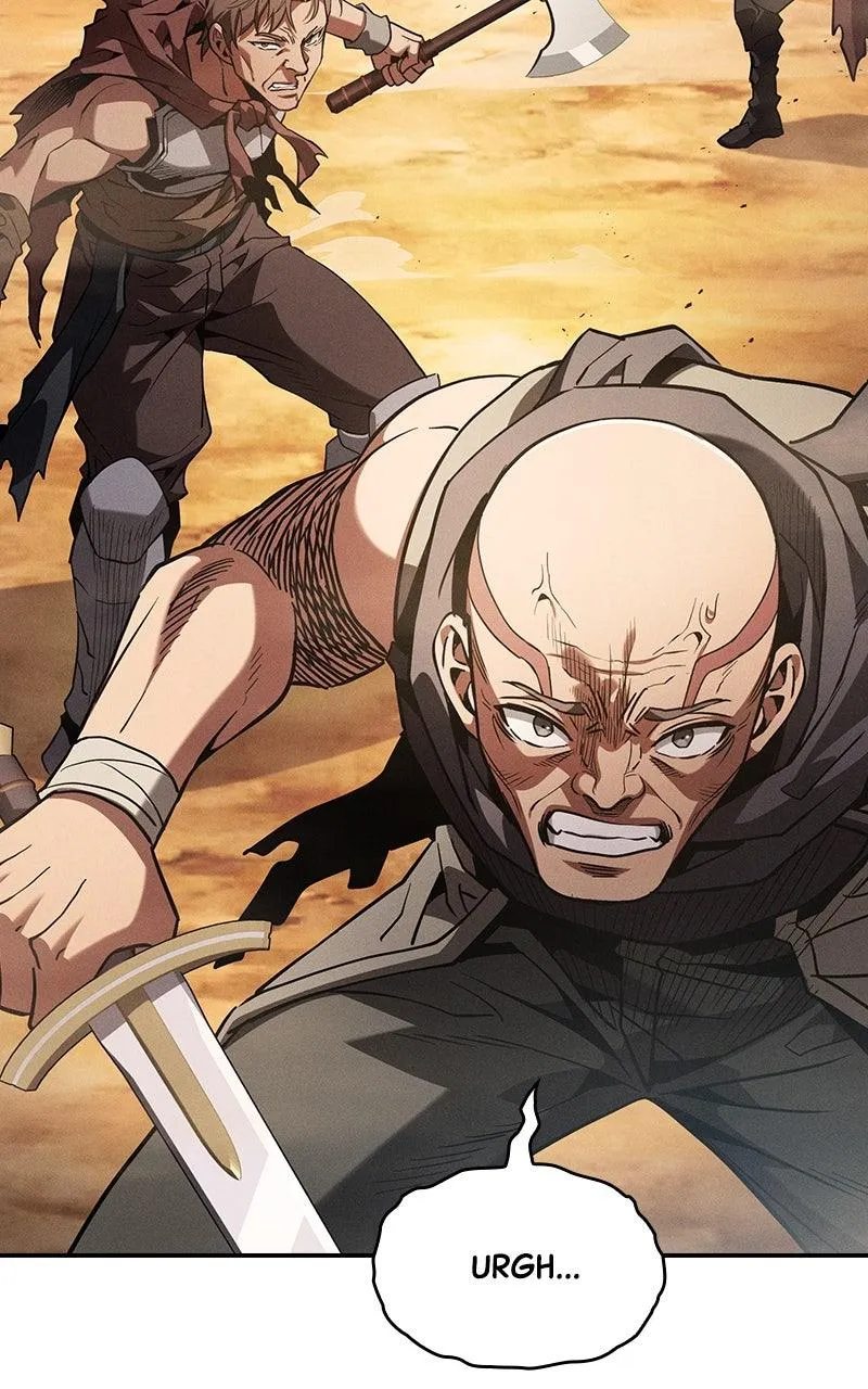 Read The Academy's Genius Swordsman (en) Manga Online