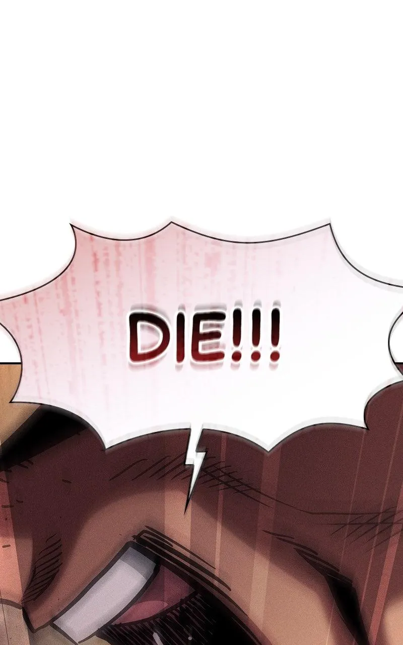 Read The Academy's Genius Swordsman (en) Manga Online