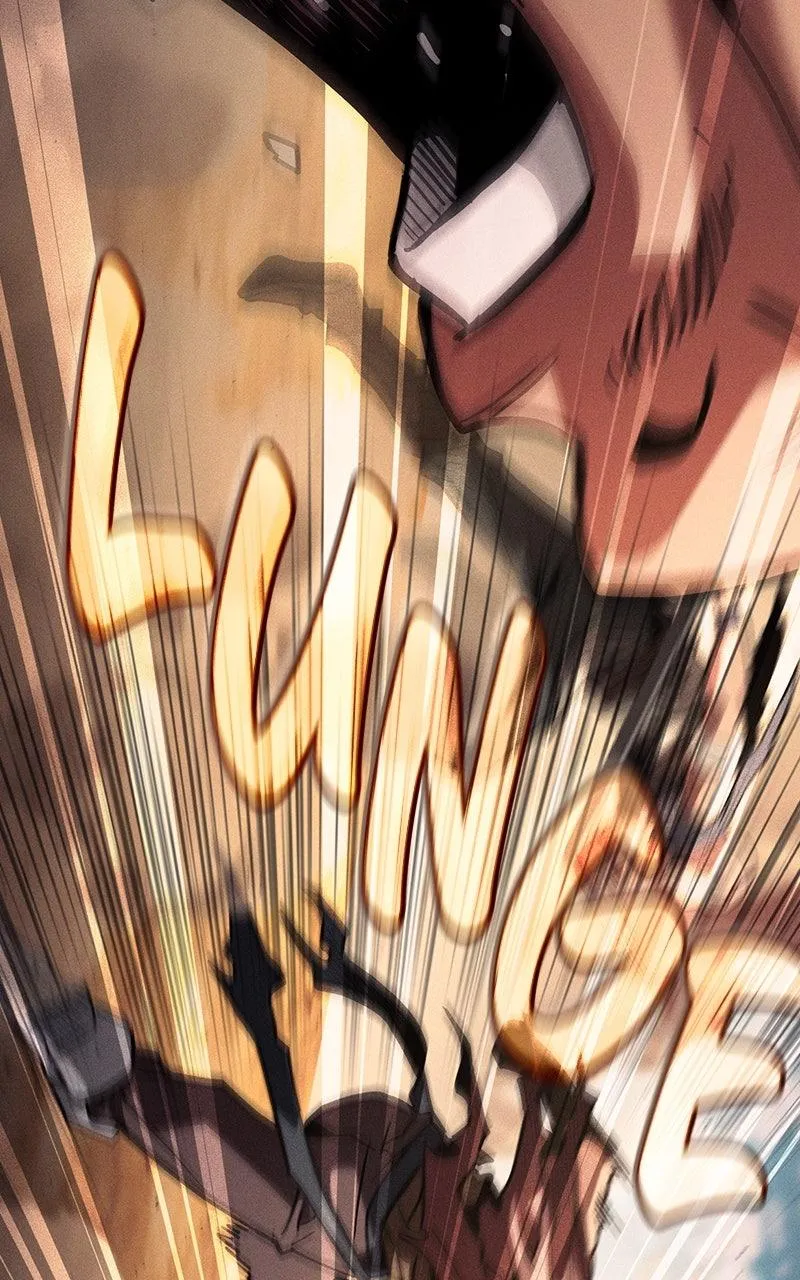 Read The Academy's Genius Swordsman (en) Manga Online