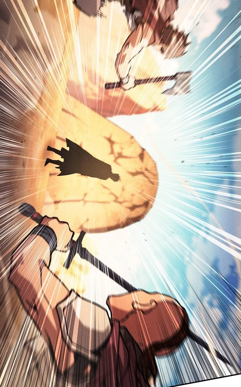 Read The Academy's Genius Swordsman (en) Manga Online
