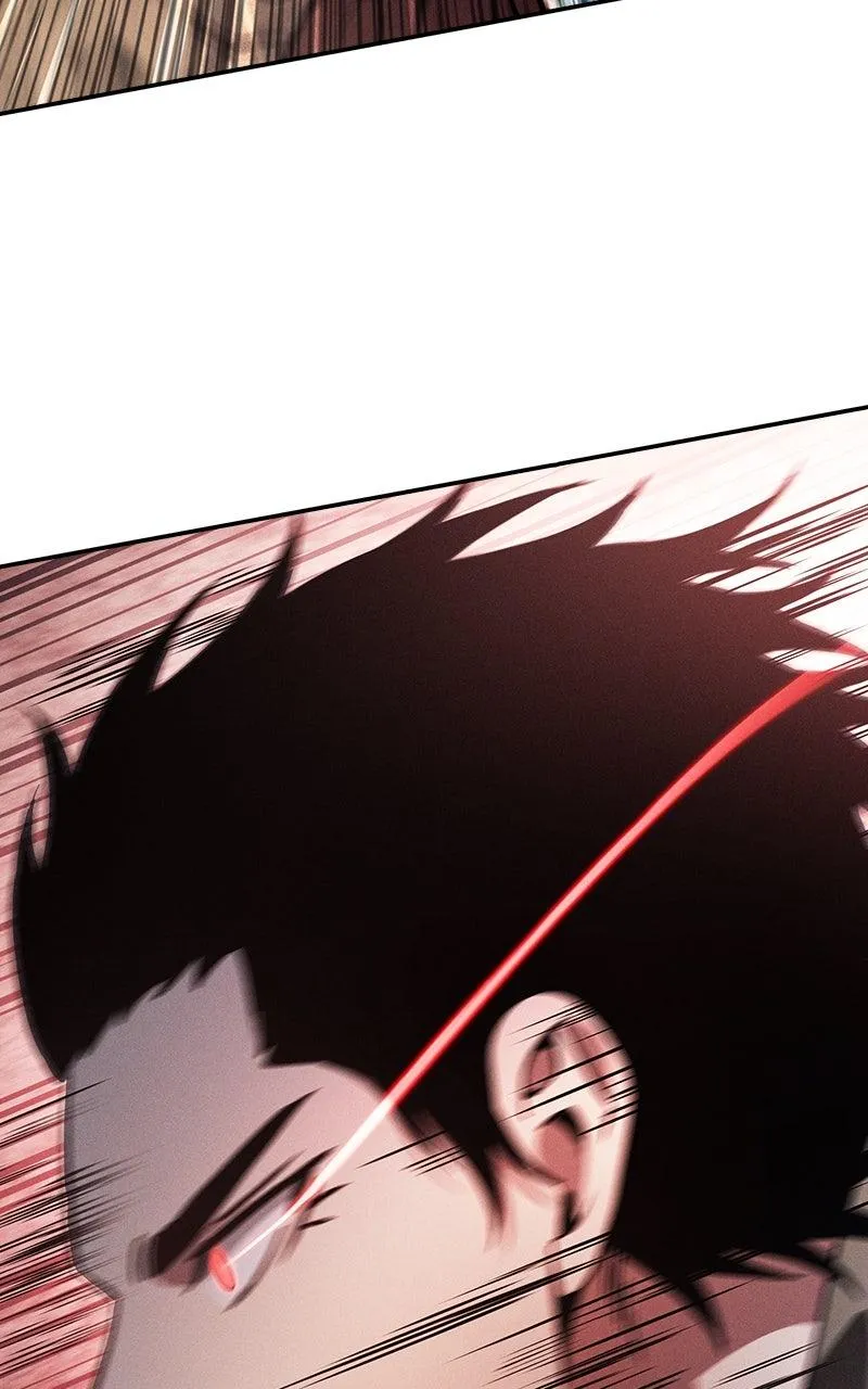 Read The Academy's Genius Swordsman (en) Manga Online