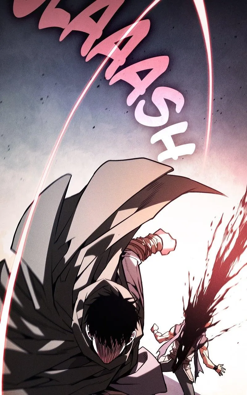 Read The Academy's Genius Swordsman (en) Manga Online