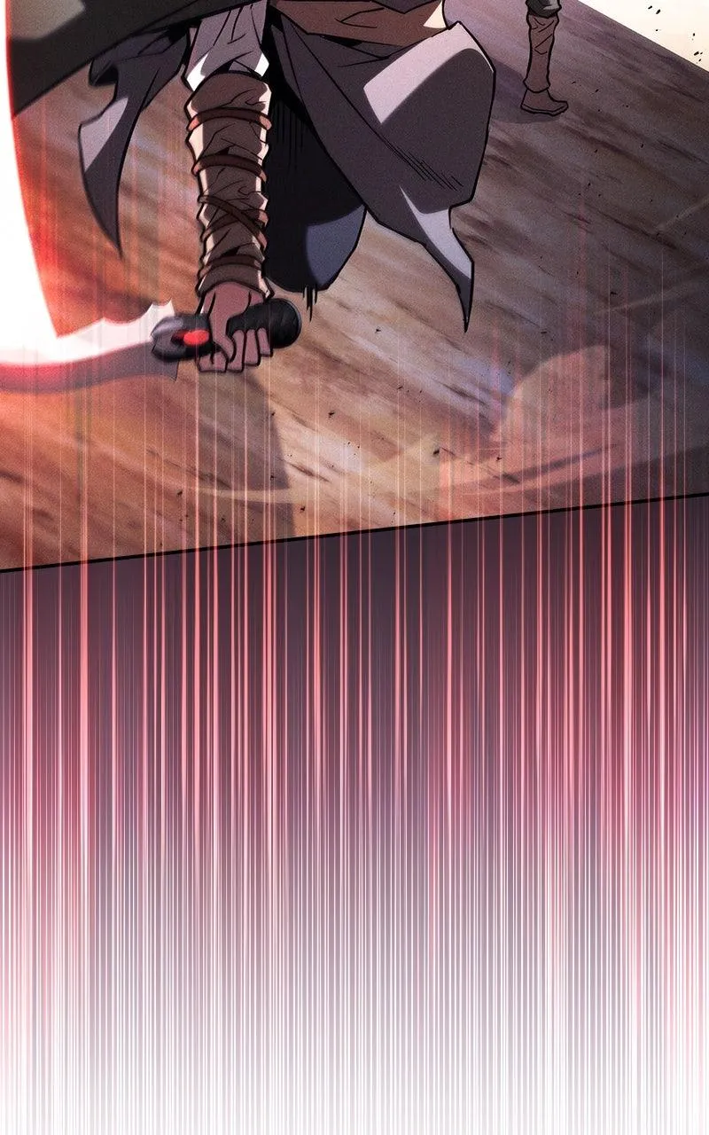 Read The Academy's Genius Swordsman (en) Manga Online