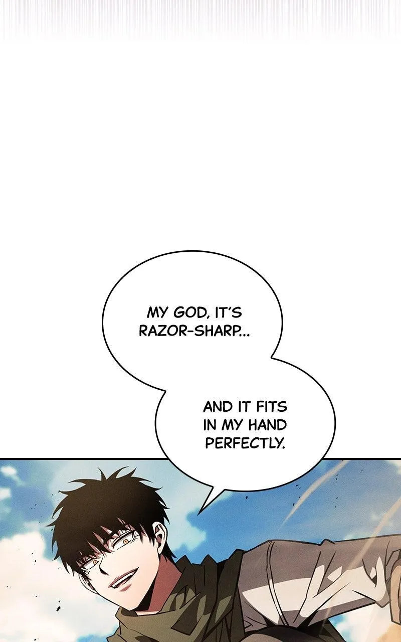 Read The Academy's Genius Swordsman (en) Manga Online