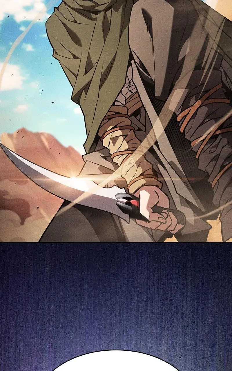 Read The Academy's Genius Swordsman (en) Manga Online