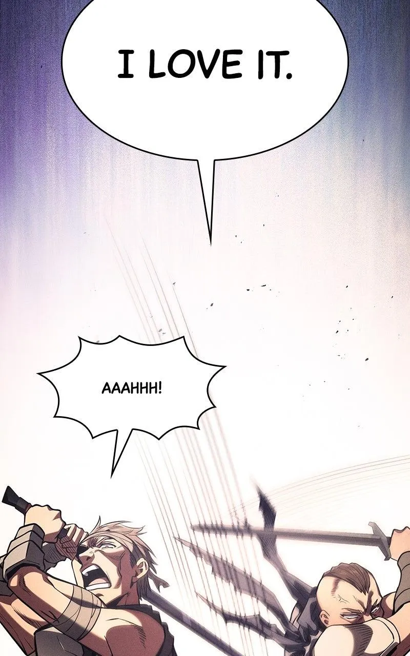 Read The Academy's Genius Swordsman (en) Manga Online
