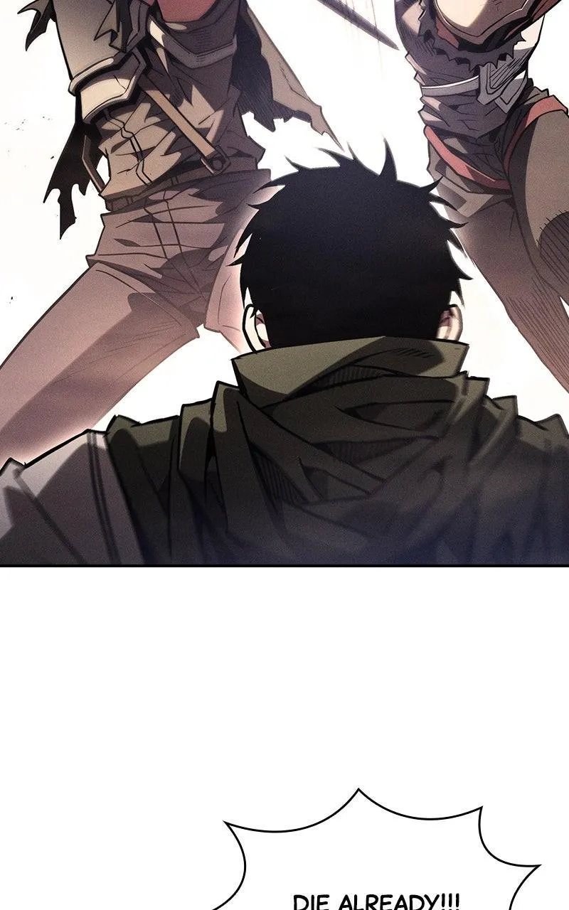 Read The Academy's Genius Swordsman (en) Manga Online