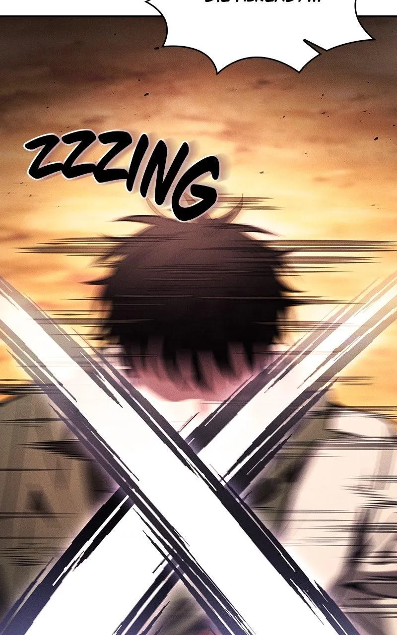 Read The Academy's Genius Swordsman (en) Manga Online