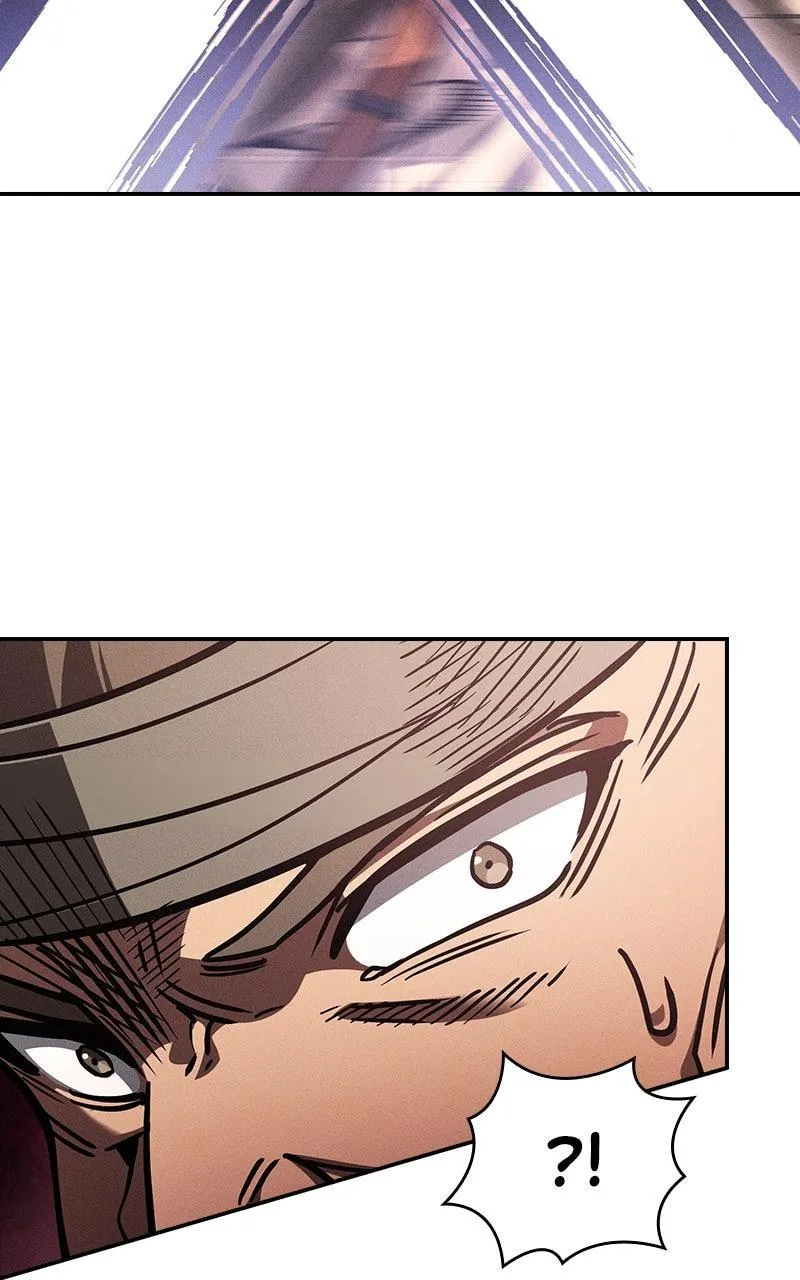 Read The Academy's Genius Swordsman (en) Manga Online