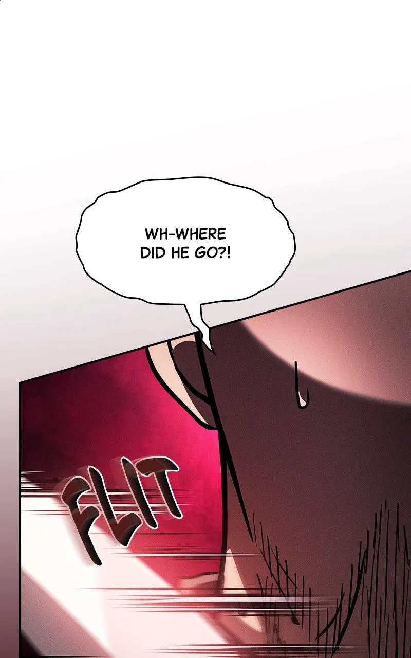 Read The Academy's Genius Swordsman (en) Manga Online