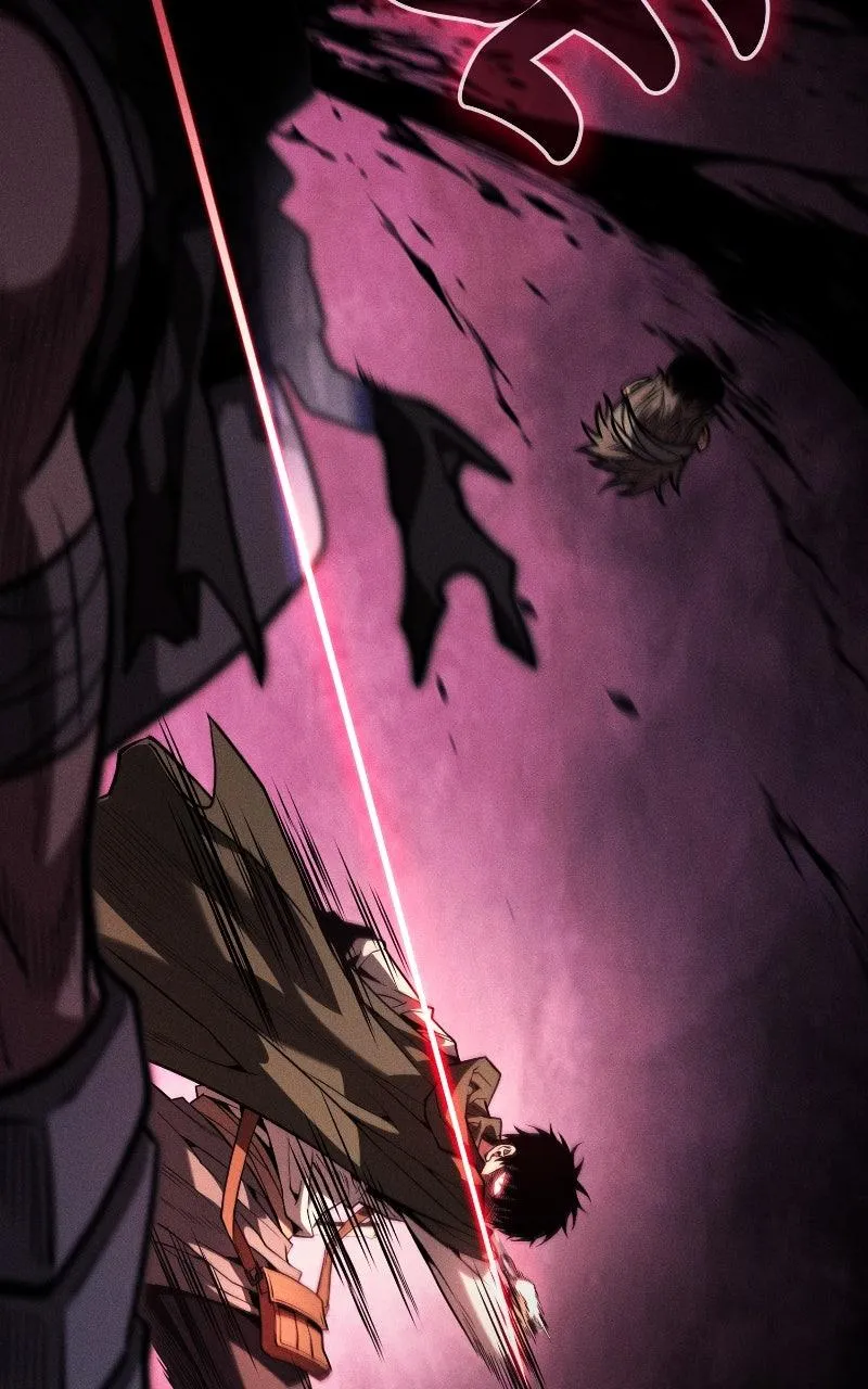 Read The Academy's Genius Swordsman (en) Manga Online
