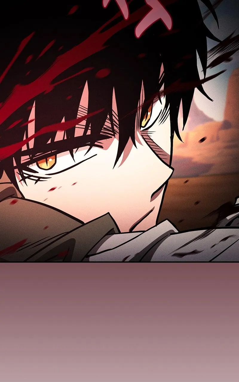 Read The Academy's Genius Swordsman (en) Manga Online