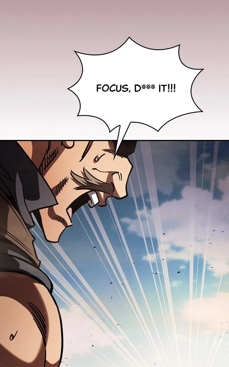 Read The Academy's Genius Swordsman (en) Manga Online