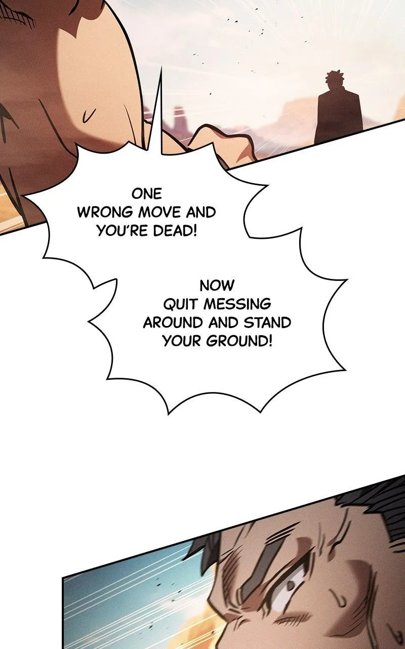 Read The Academy's Genius Swordsman (en) Manga Online