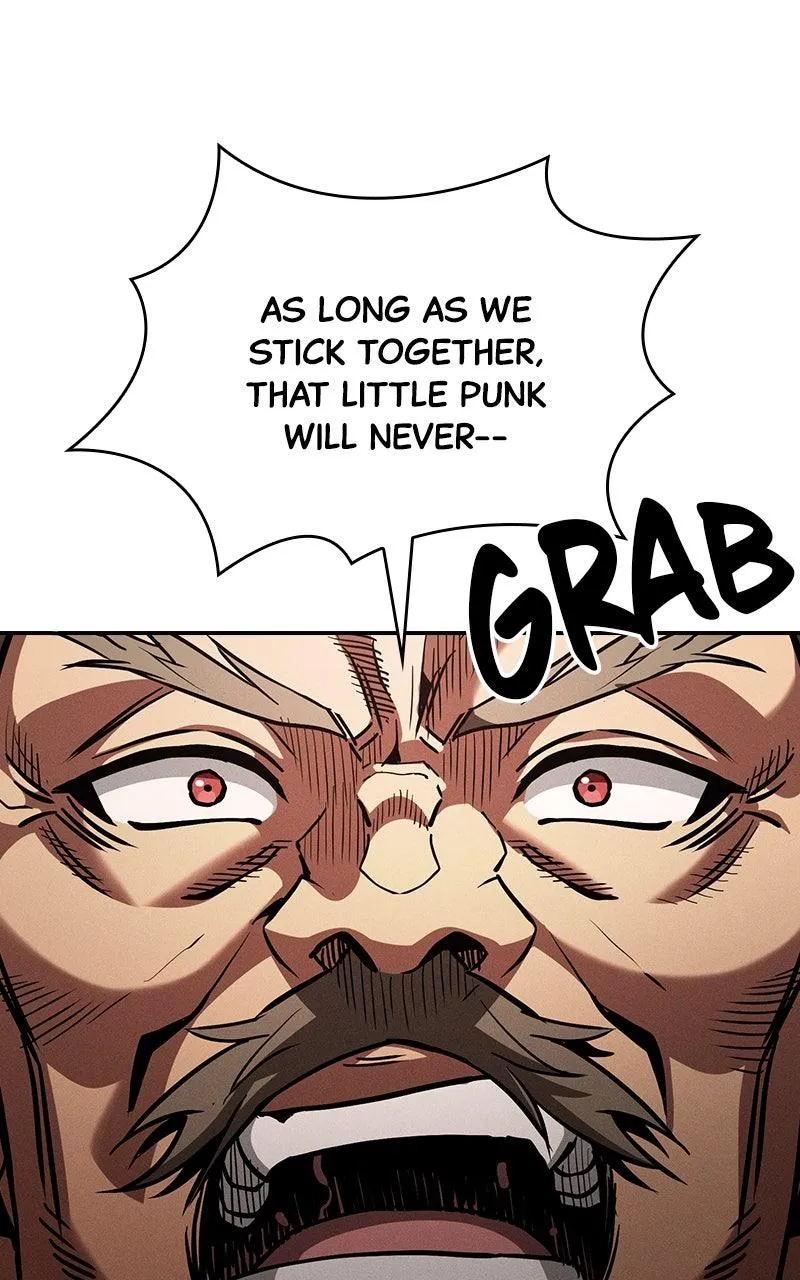Read The Academy's Genius Swordsman (en) Manga Online