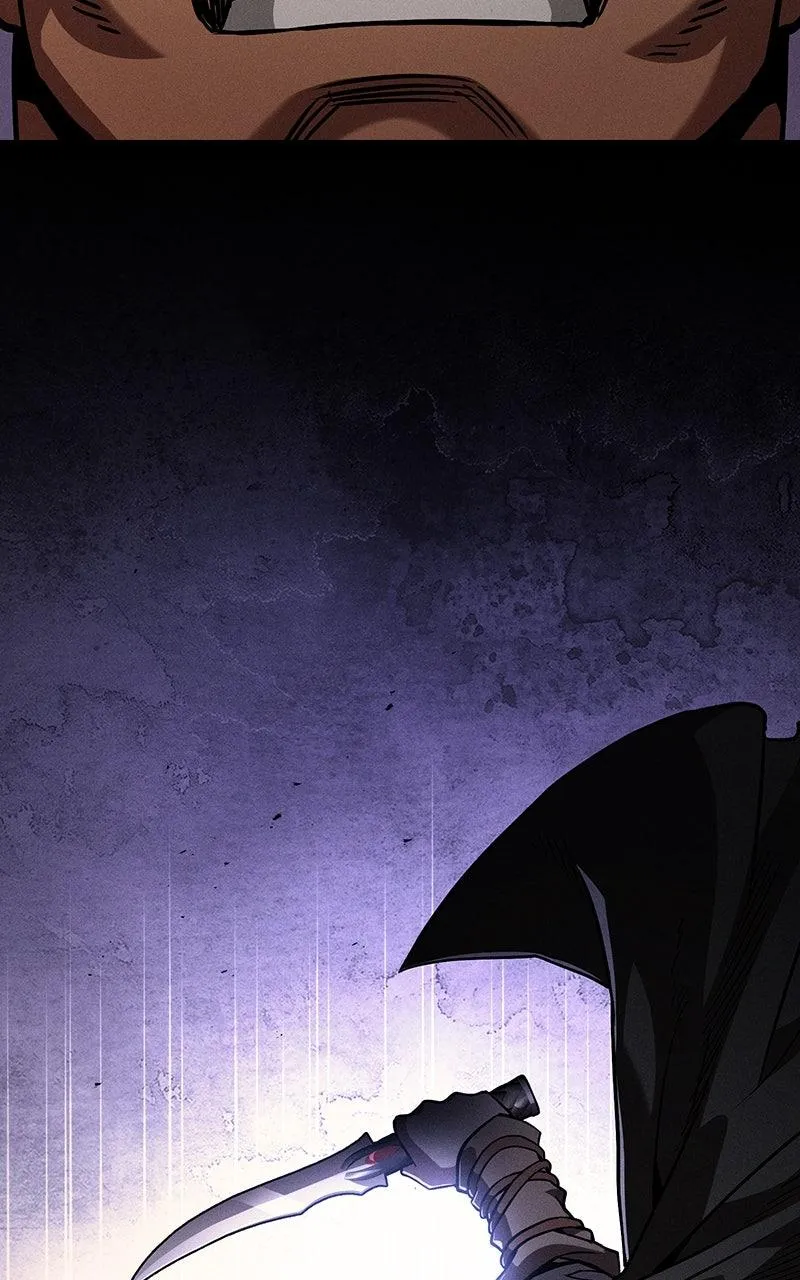 Read The Academy's Genius Swordsman (en) Manga Online