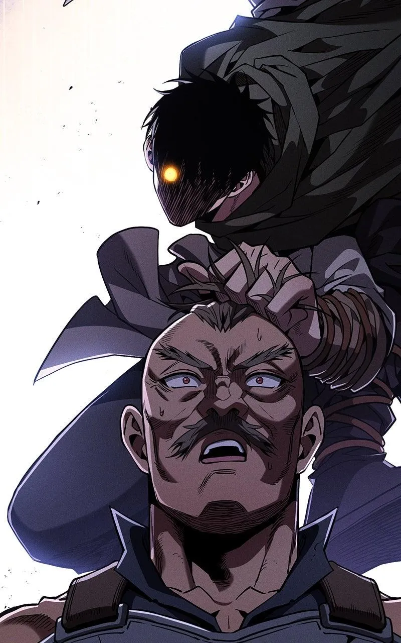 Read The Academy's Genius Swordsman (en) Manga Online