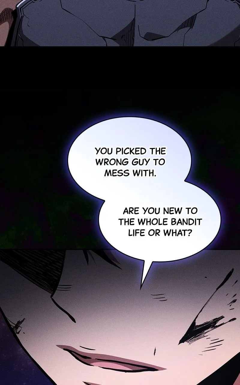 Read The Academy's Genius Swordsman (en) Manga Online