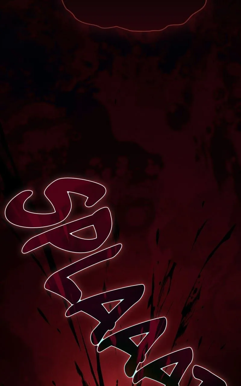 Read The Academy's Genius Swordsman (en) Manga Online