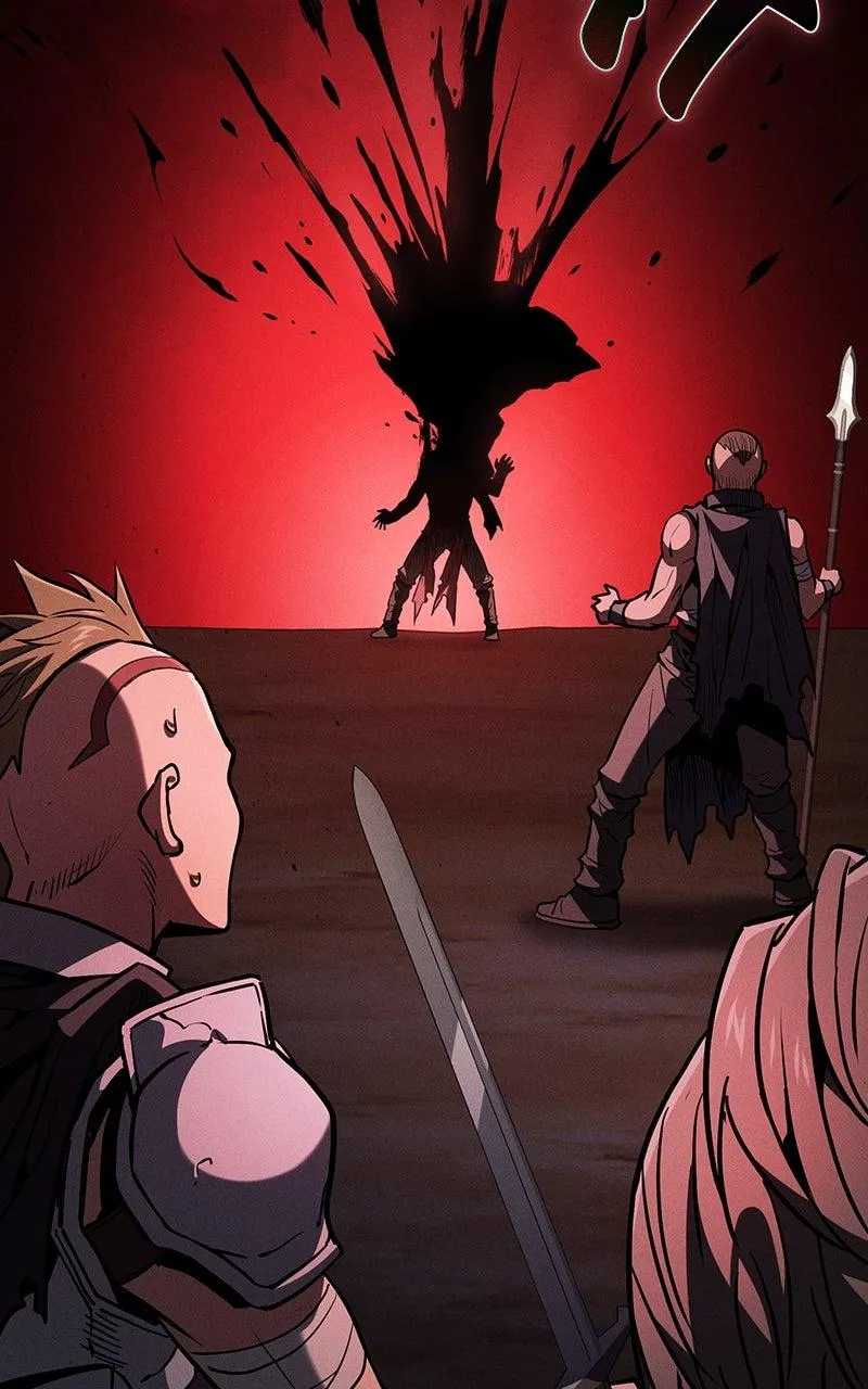 Read The Academy's Genius Swordsman (en) Manga Online