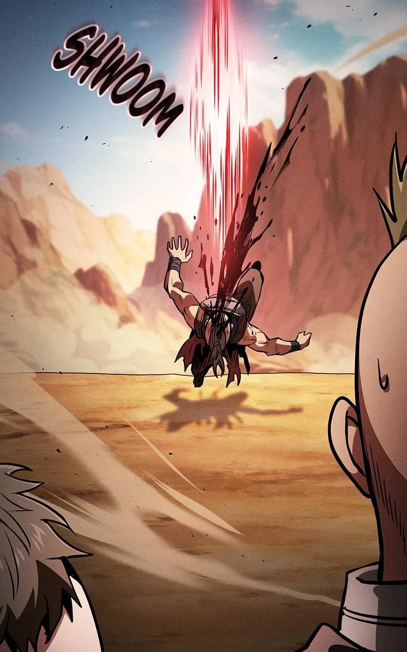 Read The Academy's Genius Swordsman (en) Manga Online