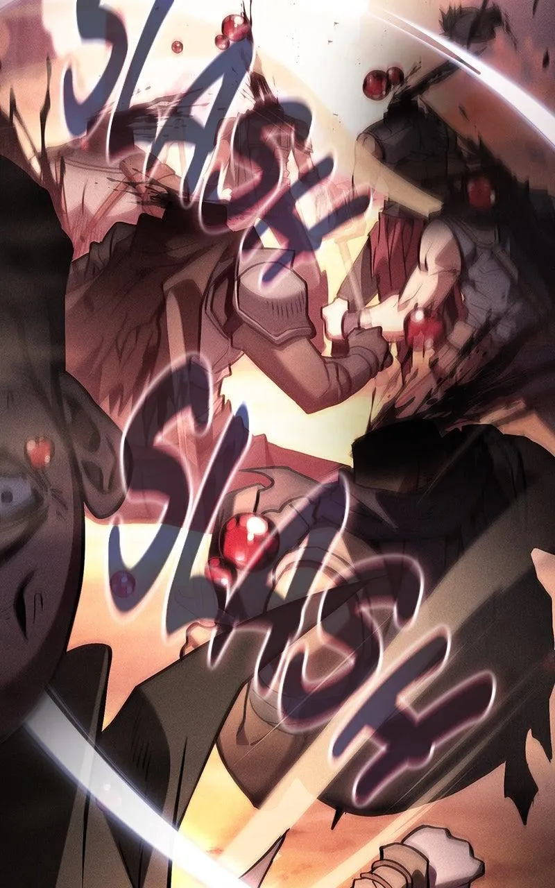 Read The Academy's Genius Swordsman (en) Manga Online