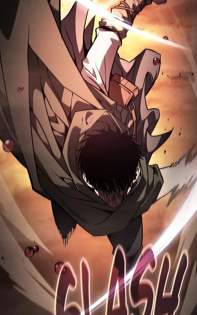 Read The Academy's Genius Swordsman (en) Manga Online