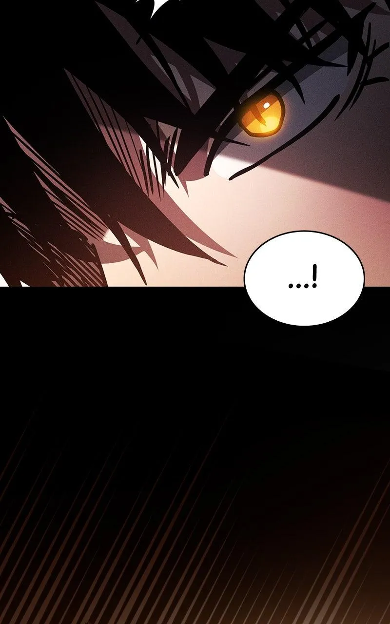 Read The Academy's Genius Swordsman (en) Manga Online