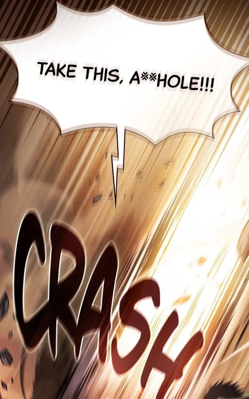 Read The Academy's Genius Swordsman (en) Manga Online