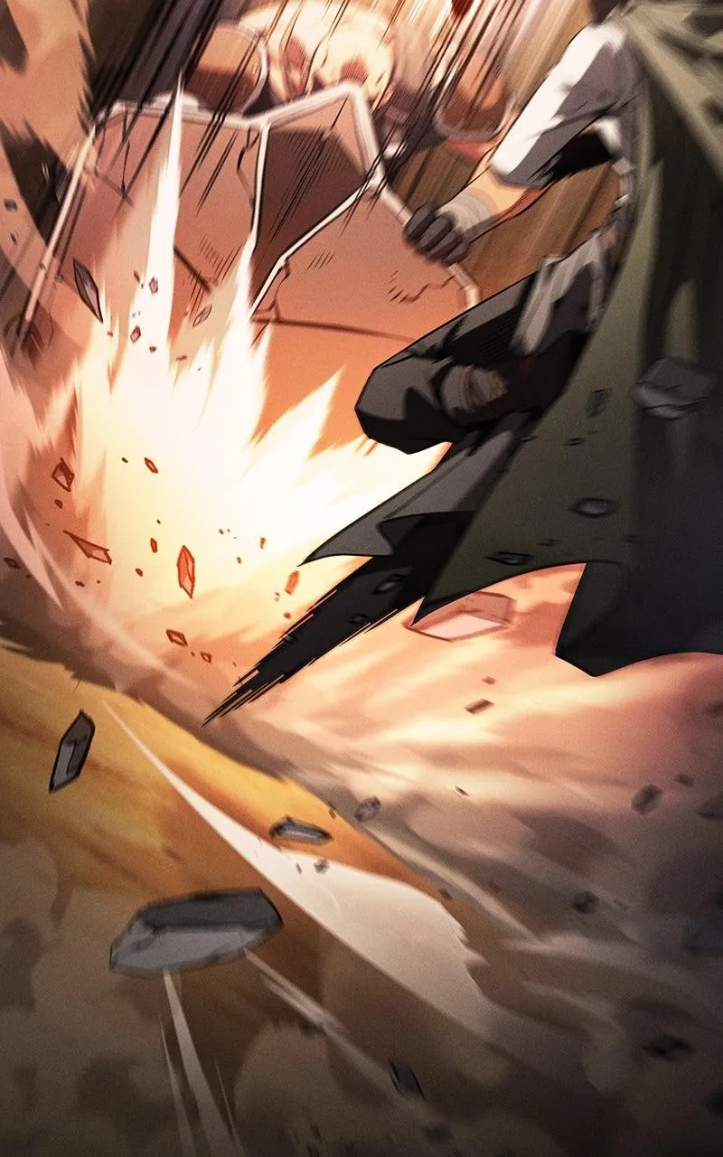Read The Academy's Genius Swordsman (en) Manga Online