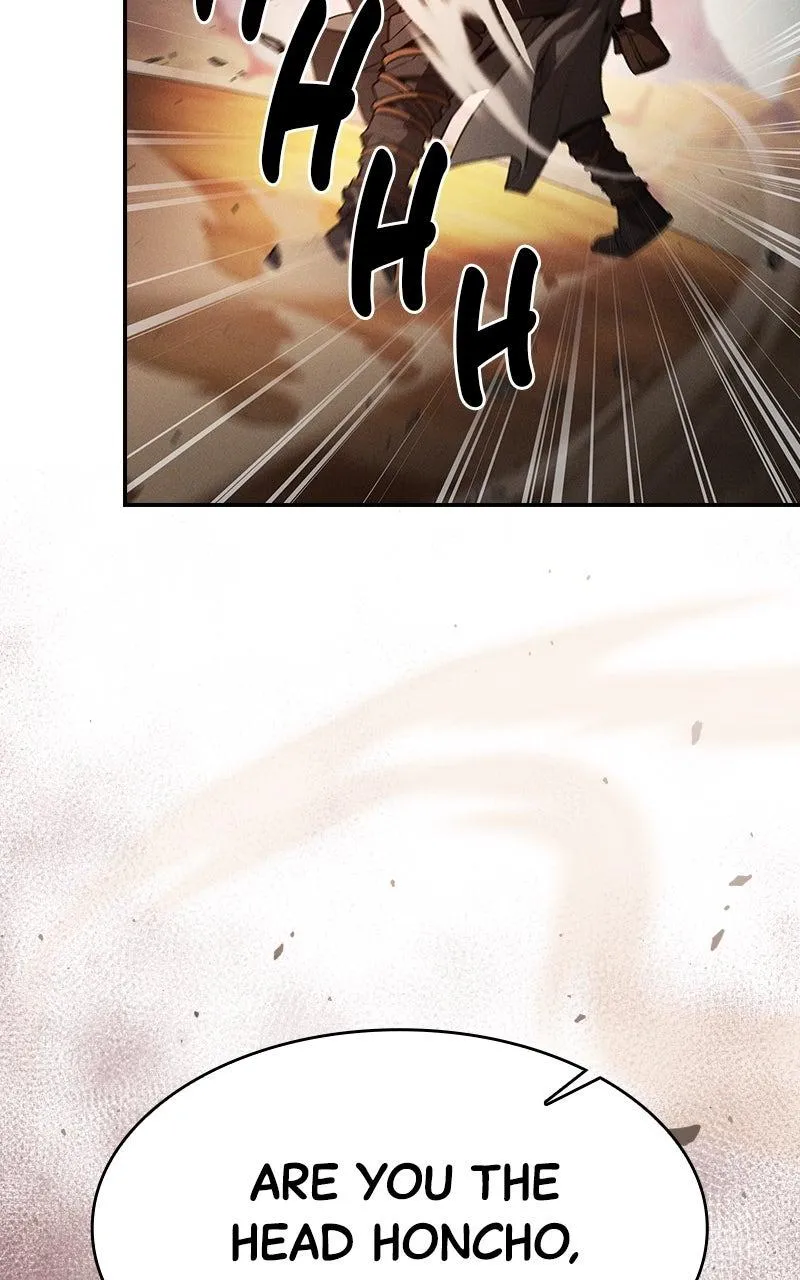 Read The Academy's Genius Swordsman (en) Manga Online