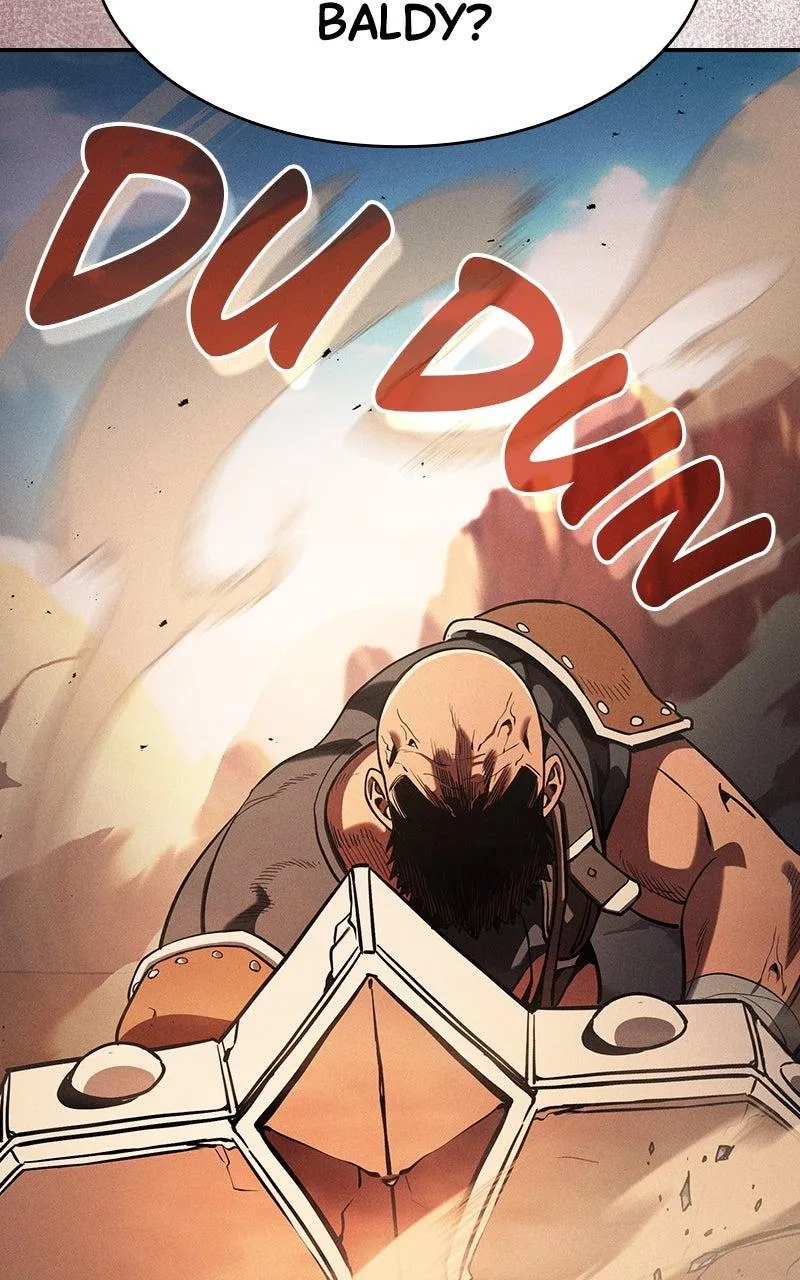 Read The Academy's Genius Swordsman (en) Manga Online