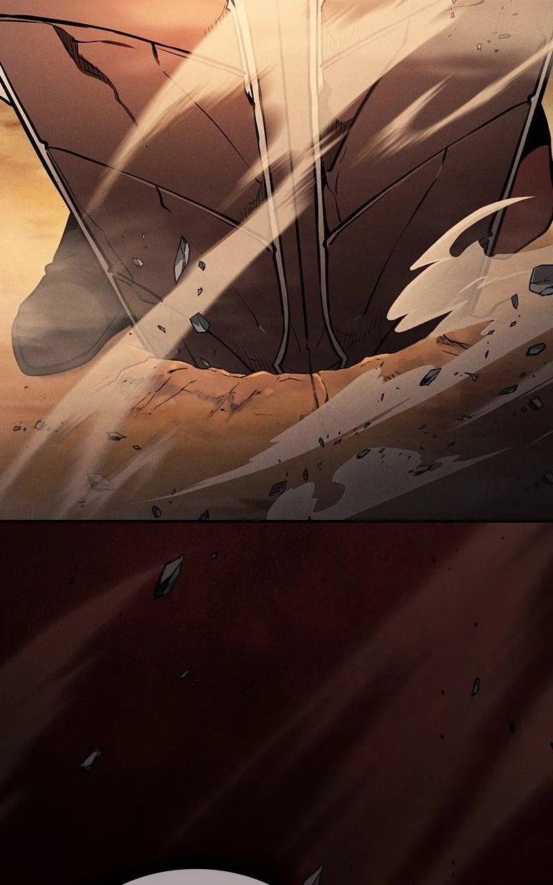 Read The Academy's Genius Swordsman (en) Manga Online