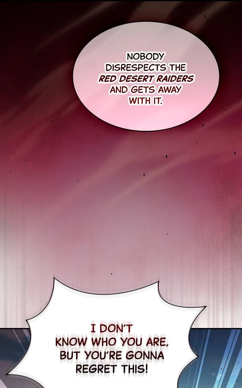 Read The Academy's Genius Swordsman (en) Manga Online