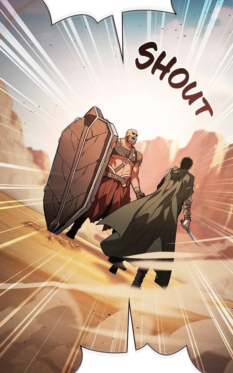Read The Academy's Genius Swordsman (en) Manga Online