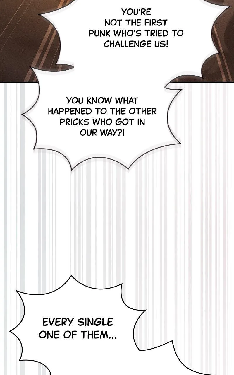 Read The Academy's Genius Swordsman (en) Manga Online