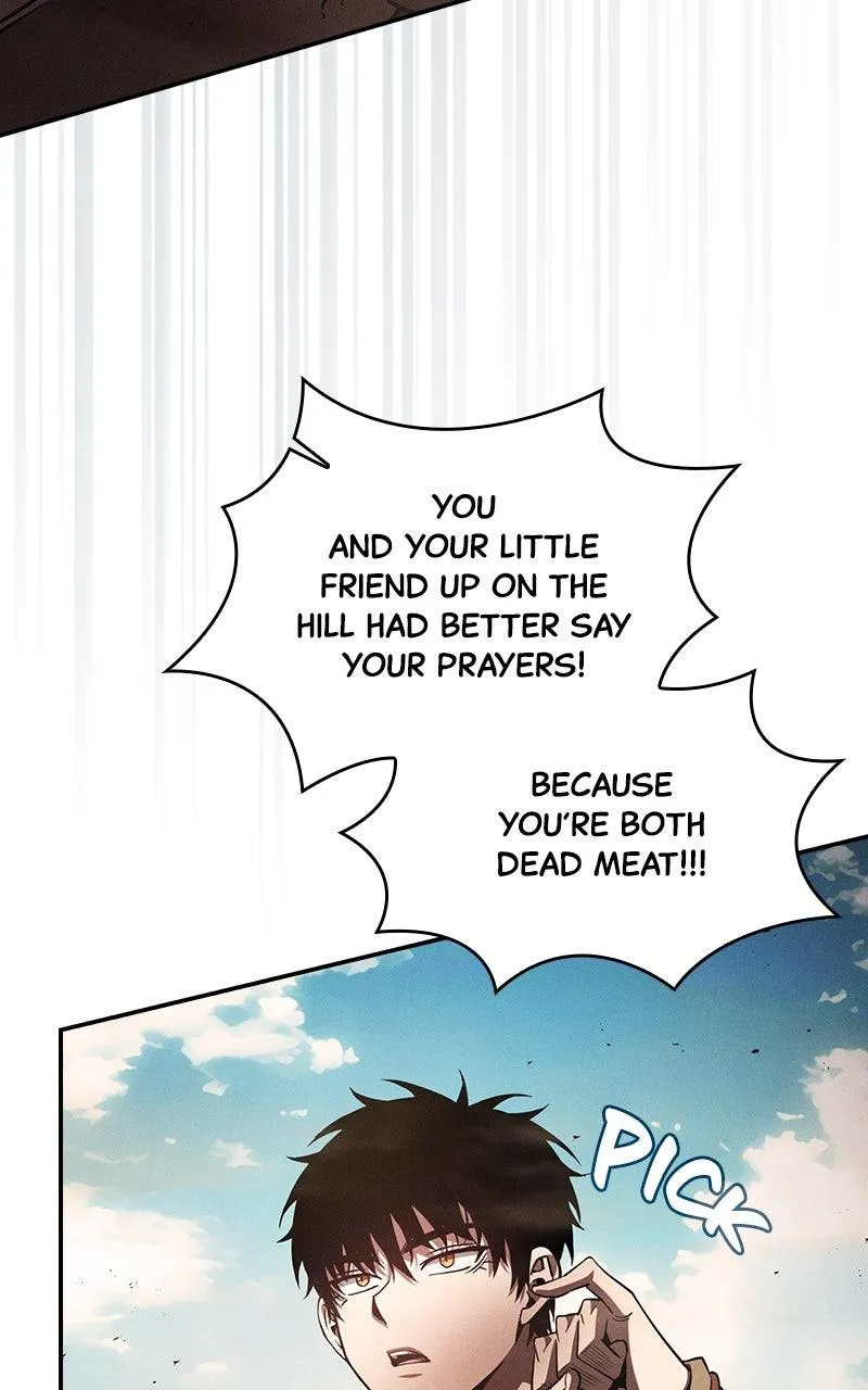 Read The Academy's Genius Swordsman (en) Manga Online