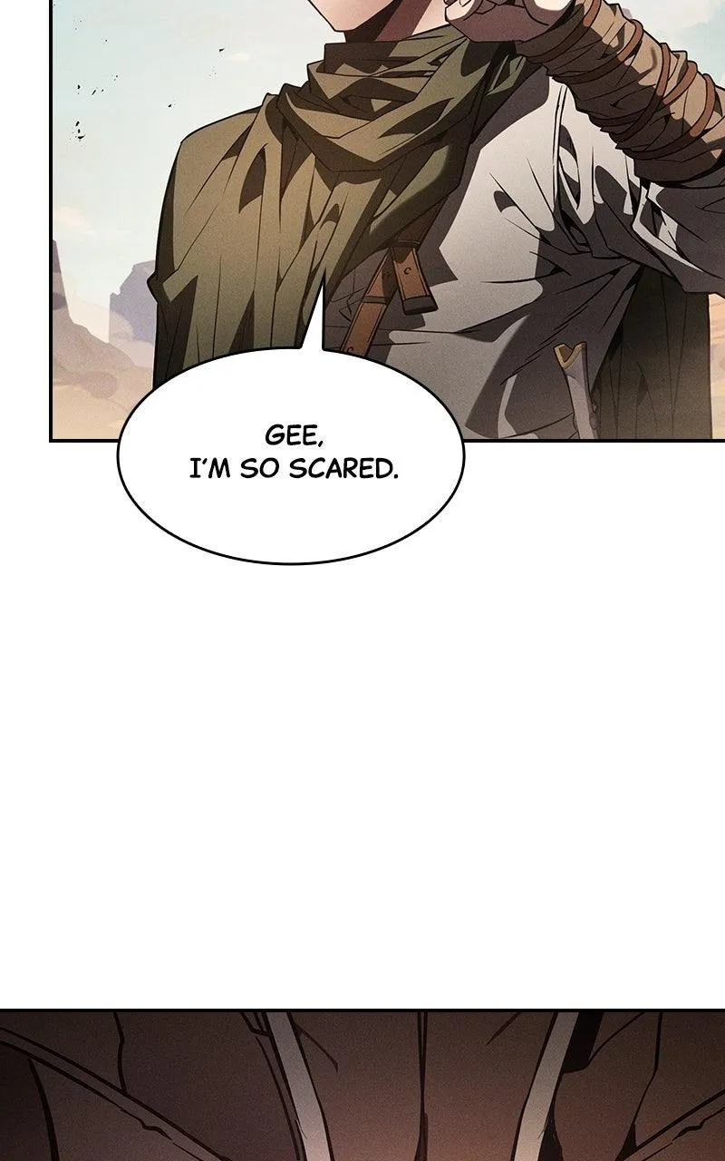 Read The Academy's Genius Swordsman (en) Manga Online