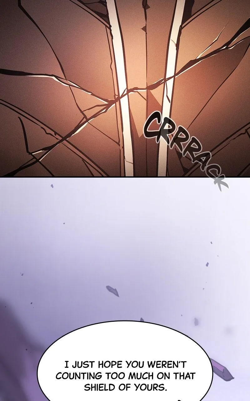 Read The Academy's Genius Swordsman (en) Manga Online