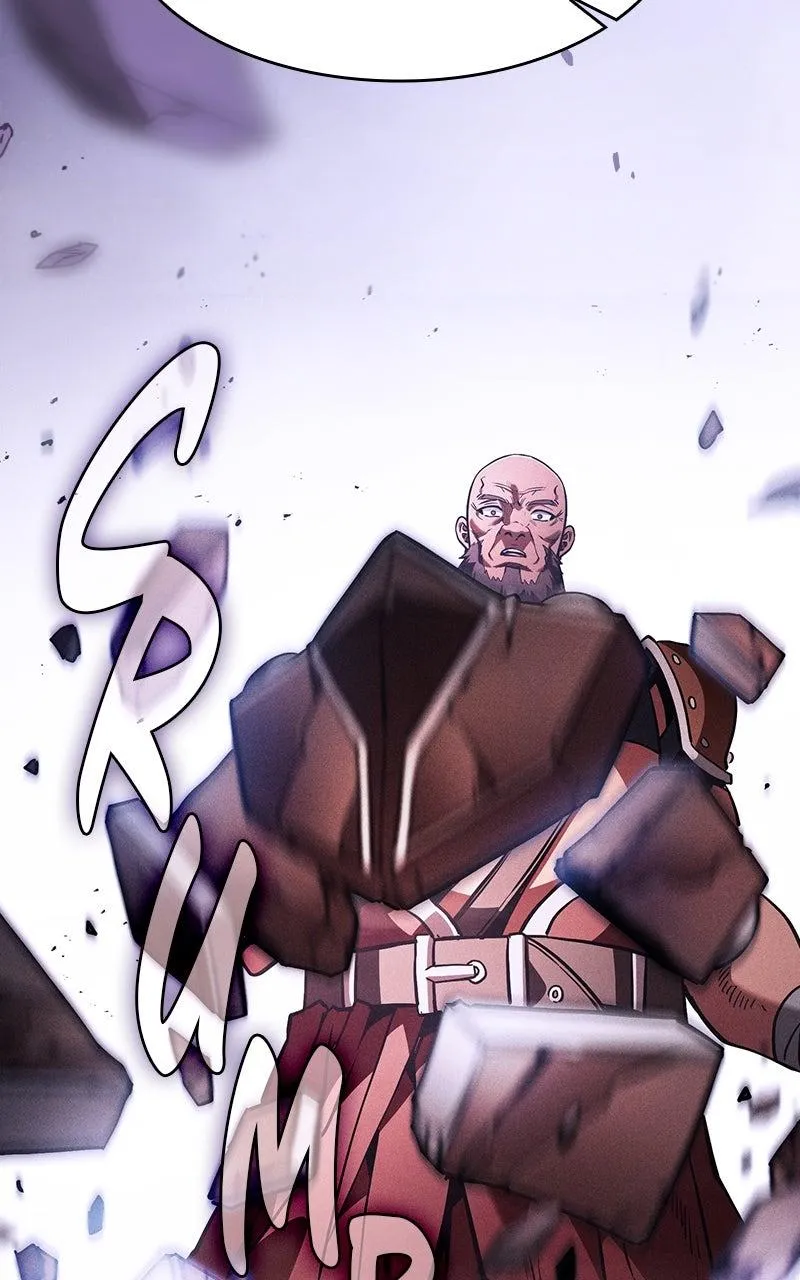 Read The Academy's Genius Swordsman (en) Manga Online