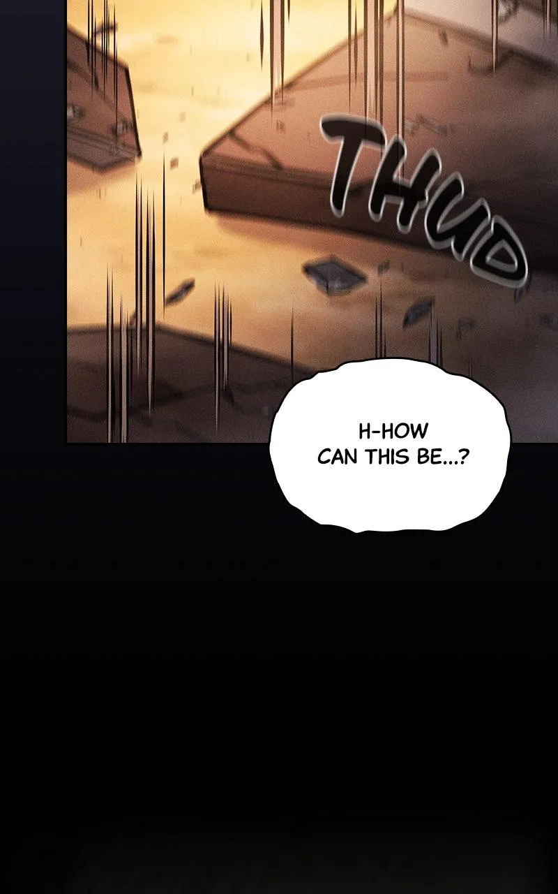 Read The Academy's Genius Swordsman (en) Manga Online