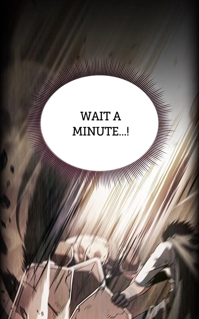 Read The Academy's Genius Swordsman (en) Manga Online