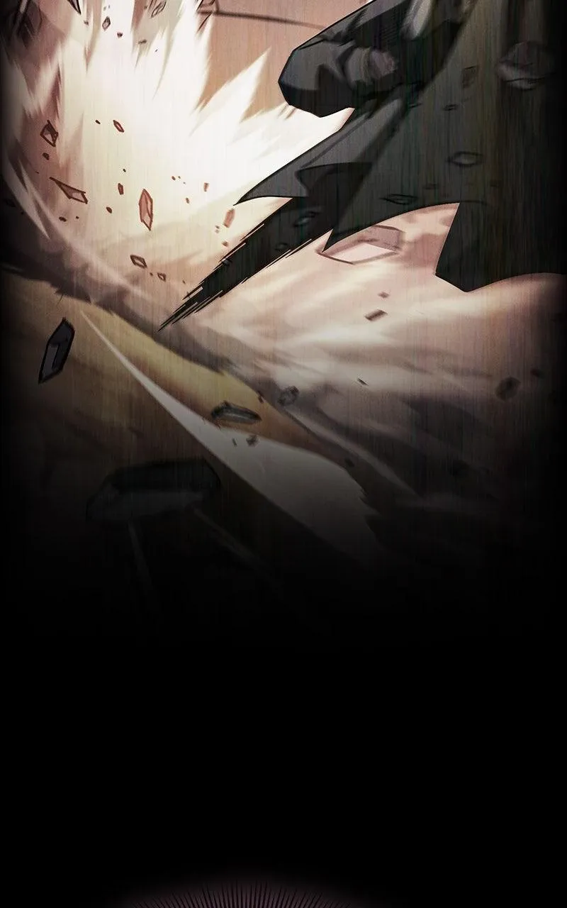 Read The Academy's Genius Swordsman (en) Manga Online