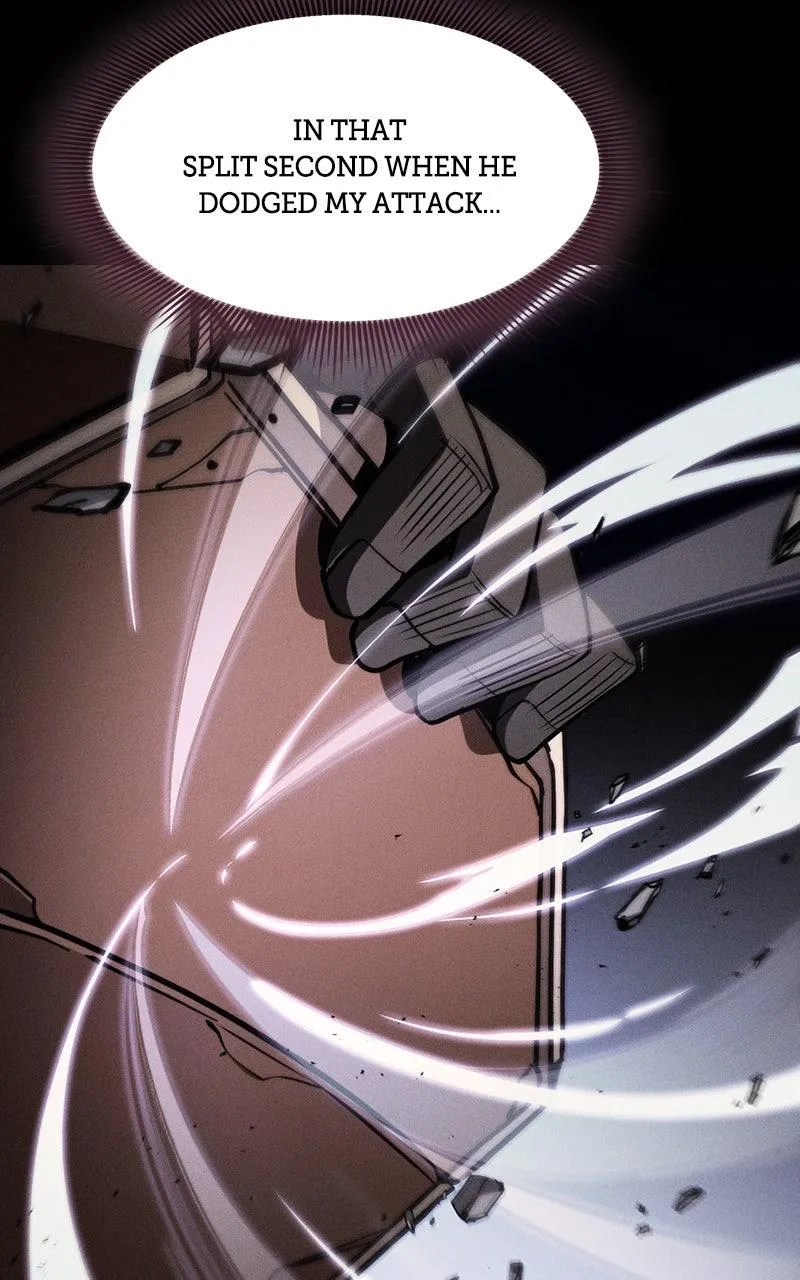 Read The Academy's Genius Swordsman (en) Manga Online
