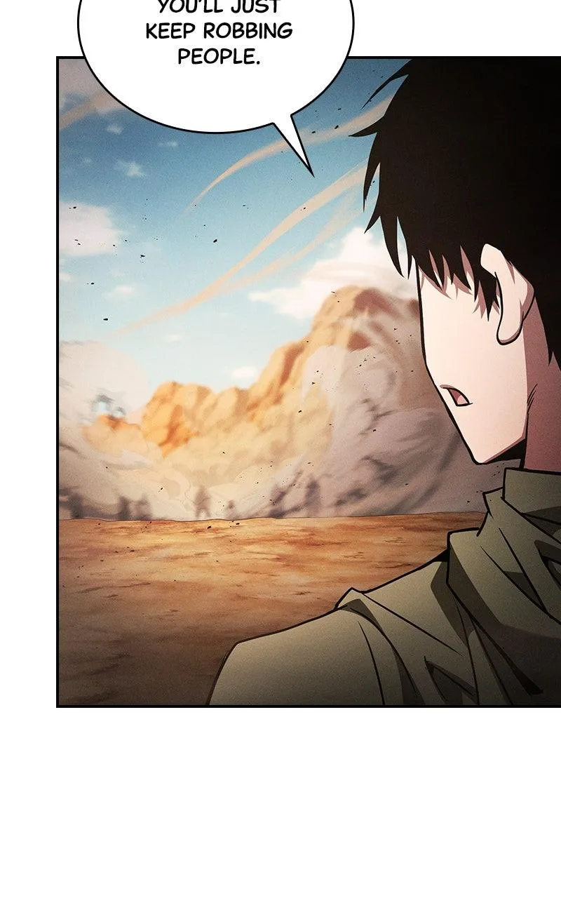Read The Academy's Genius Swordsman (en) Manga Online