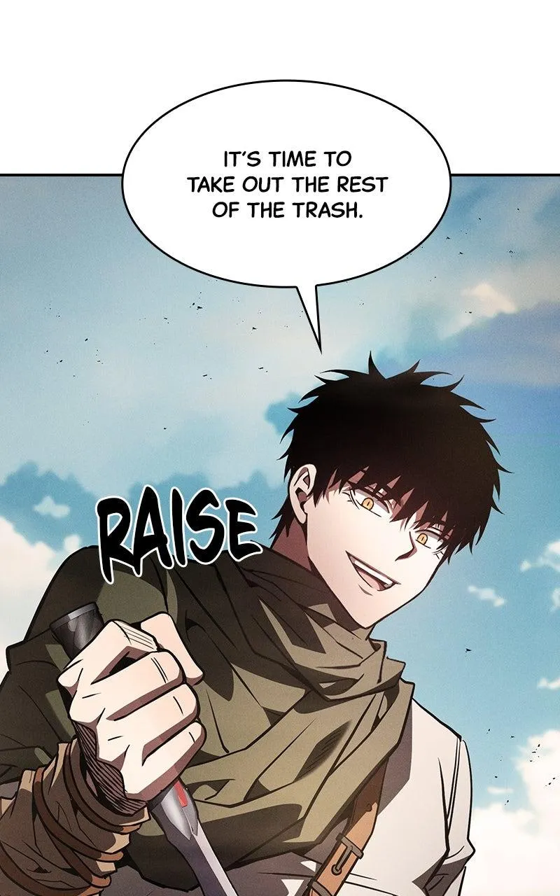 Read The Academy's Genius Swordsman (en) Manga Online