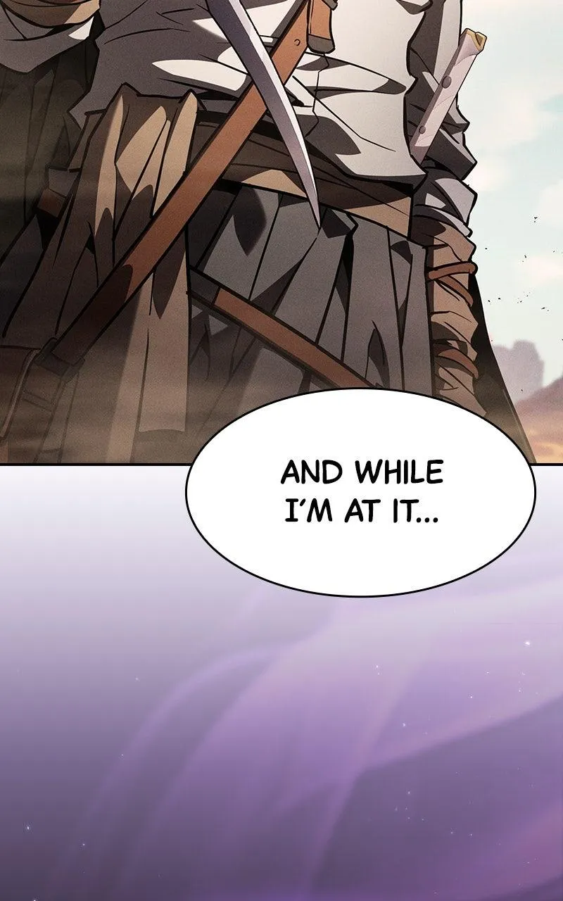 Read The Academy's Genius Swordsman (en) Manga Online