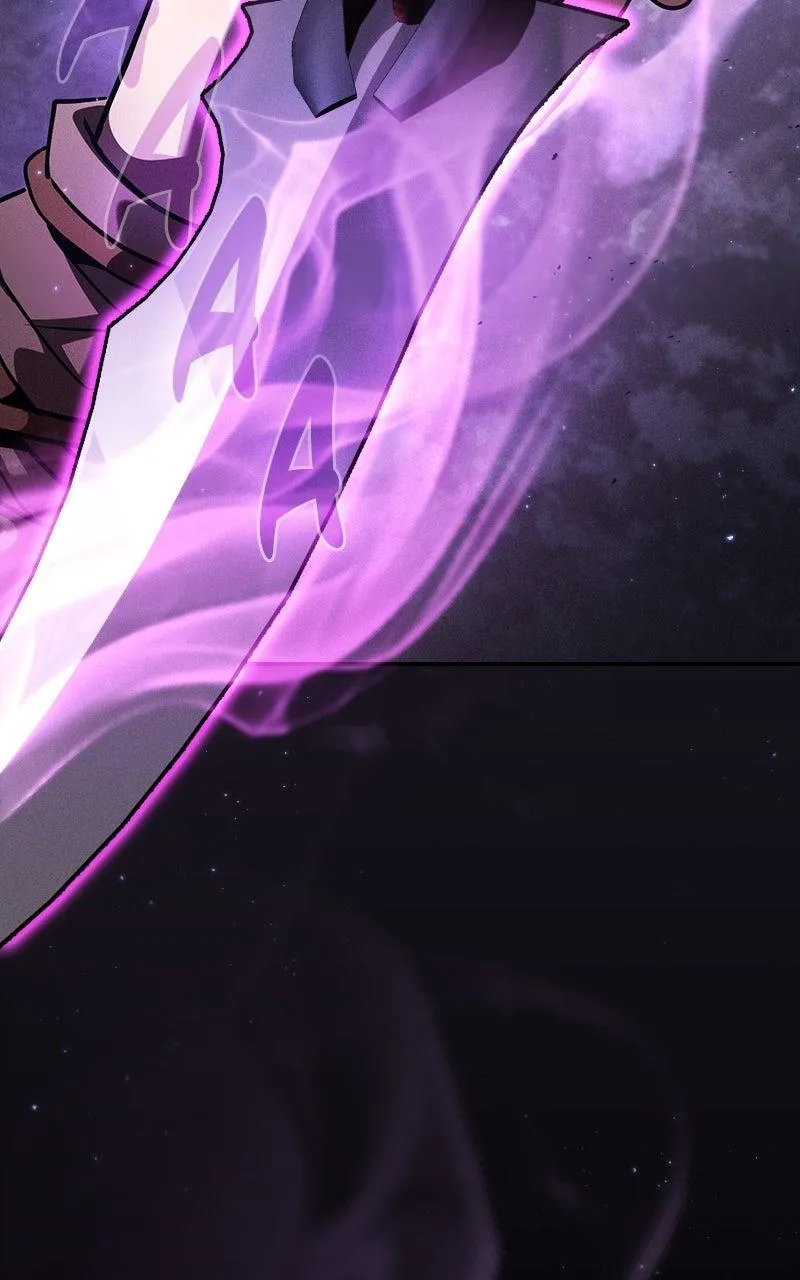 Read The Academy's Genius Swordsman (en) Manga Online