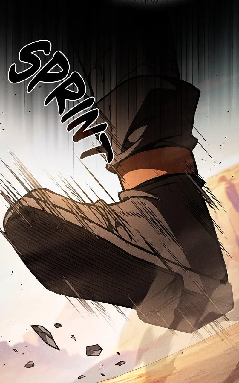 Read The Academy's Genius Swordsman (en) Manga Online